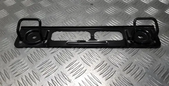 Volvo V40 ISOFIX Bracket 06815557