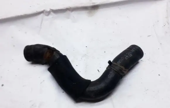 KIA Sportage Engine coolant pipe/hose