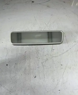 Skoda Rapid (NH) Rear view mirror (interior) 021065