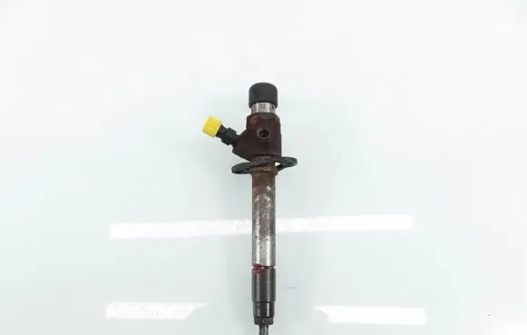 Citroen C5 Fuel injector 5U3Q9K546AA