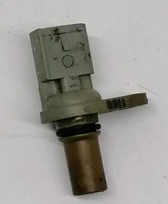 Ford Transit Camshaft position sensor 6C1112K073AA