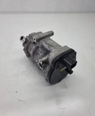 Toyota RAV 4 (XA50) Air conditioning (A/C) compressor (pump) 0424000171
