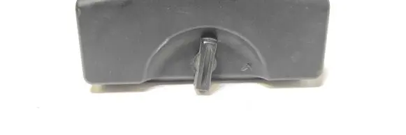 Volkswagen PASSAT B5 Other interior part 4A5860297