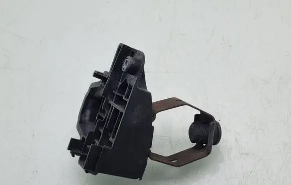 Renault Scenic III - Grand scenic III Headlight/headlamp mounting bracket 625580028R