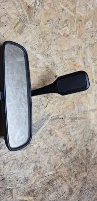 Mazda MX-3 Rear view mirror (interior) E200469