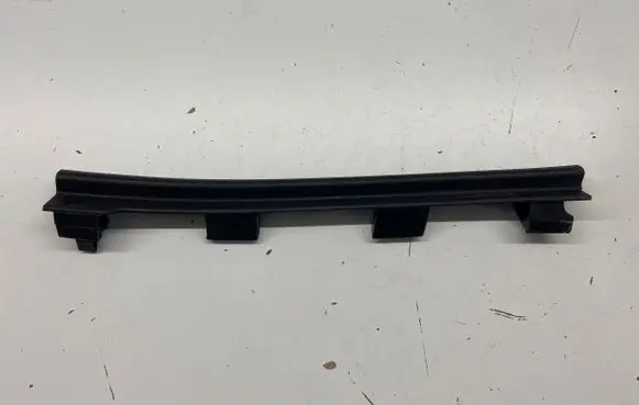 Audi A4 S4 B7 8E 8H Other interior part 8e0868203