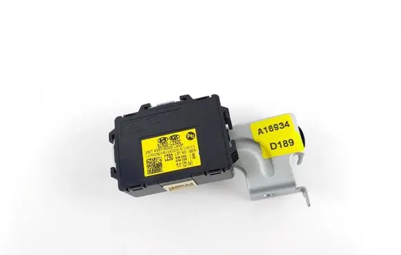 Hyundai Tucson IV NX4 Light module LCM 92900CZ900 92900-CZ900