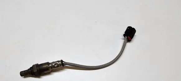 Jeep Grand Cherokee WL Lambda probe sensor 68224424AA