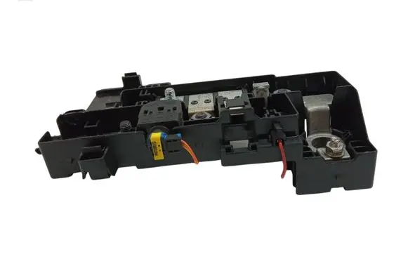 Volvo XC90 Positive cable (battery) E02299800