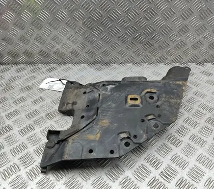 Nissan Ariya Side bottom protection 748U65MP0C