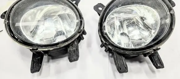 BMW 2 F22 F23 Fog light set 