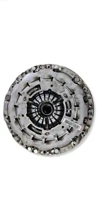 BMW 1 F20 F21 Clutch set kit 8605488