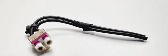 Mercedes-Benz SLC R172 Other wiring loom A0095409881