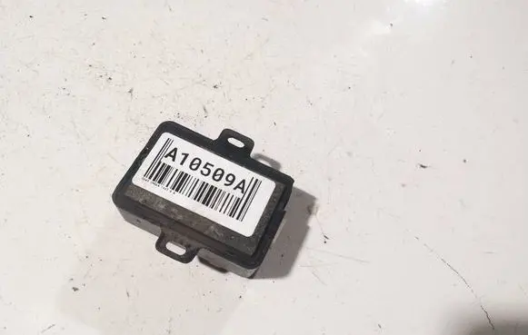 Opel Omega B1 Sensor 
