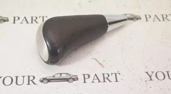 Lexus RX 330 - 350 - 400H Gear shifter/selector 