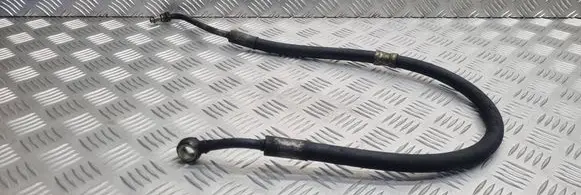 BMW 5 E39 Power steering hose/pipe/line 1095503 1095503C