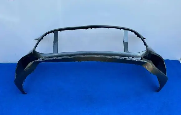 Mercedes-Benz AMG GT C192 Front bumper 17557877