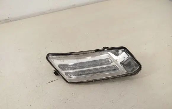 Volvo XC60 LED Daytime headlight 31290874