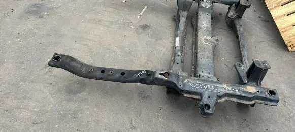 Mercedes-Benz Sprinter W907 W910 Front subframe A9076201200