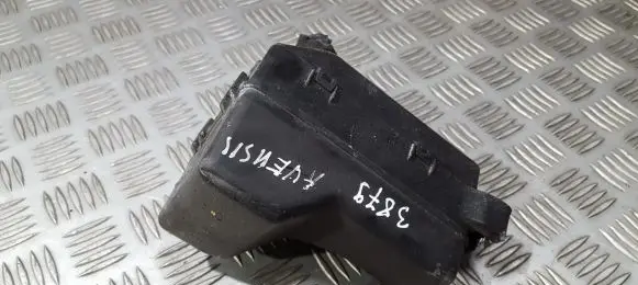 Toyota Avensis T250 Fuse box set