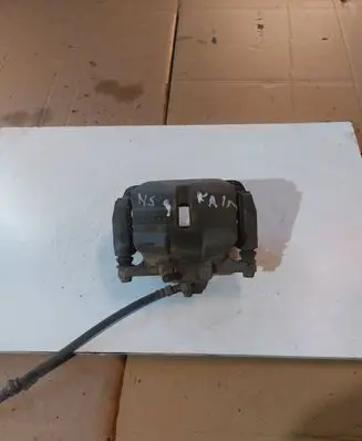 Nissan Qashqai Front brake caliper