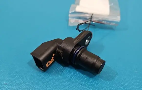 Ford Edge II Camshaft position sensor 12K073-AC IMPRK1528000