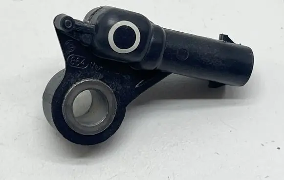 Tesla Model 3 Airbag deployment crash/impact sensor 147344700A 5026560 376220412