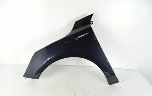 Ford Focus Fender