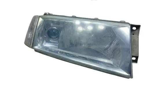 Skoda Octavia Mk1 (1U) Headlight/headlamp 1U1941016L-KASACJ 1U1941016L