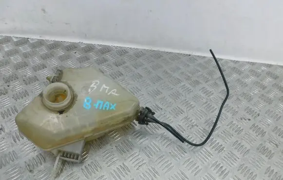 Ford B-MAX Coolant expansion tank/reservoir