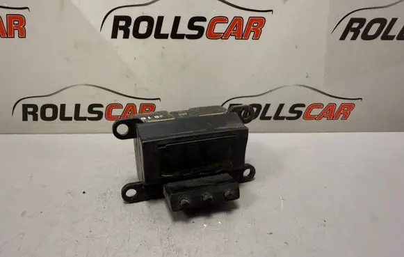 Hyundai Santa Fe Clock 9452026500
