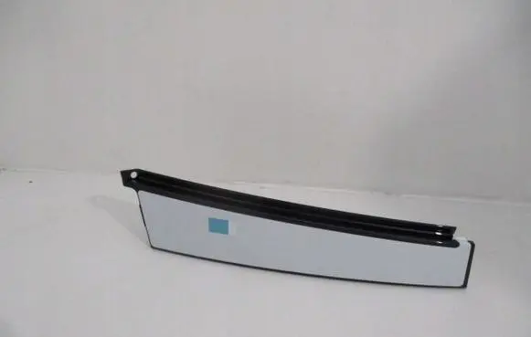 Peugeot 208 II Rear door trim (molding) 98232314XY