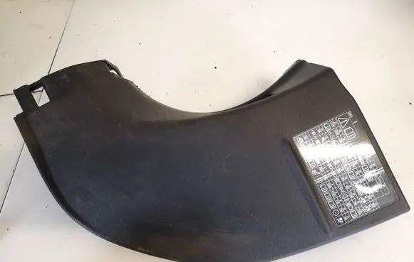 Honda Civic Other interior part 83163sna 83163-sna
