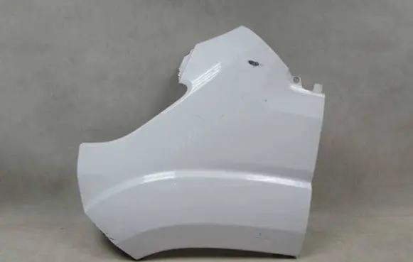 Fiat Ducato Fender 55041