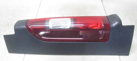 Renault Trafic III (X82) Rear/tail lights