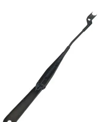 Ford Fiesta Front wiper blade arm 8A6117526AB