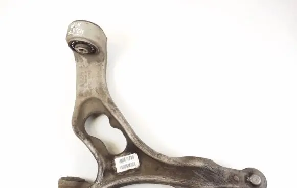 Porsche Cayenne (92A) Front lower control arm/wishbone 7P0407151C