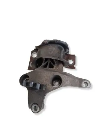 Dacia Duster II Engine mount bracket 112321051R