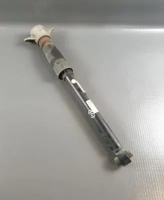 Audi A4 S4 B9 Rear shock absorber/damper 8W0513035AD 4M0512137B