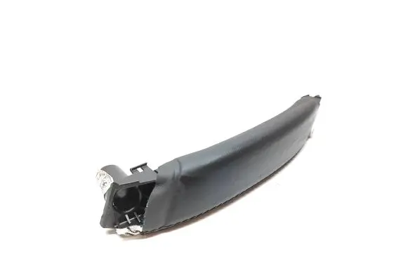 Land Rover Discovery Sport Rear door interior handle
