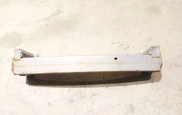 Dodge Caliber Front bumper cross member