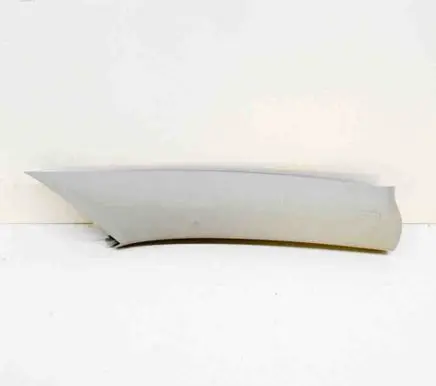 Volkswagen Tiguan (A) pillar trim 5N0867234B