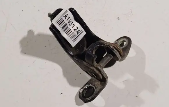 Honda Accord Rear door lower hinge
