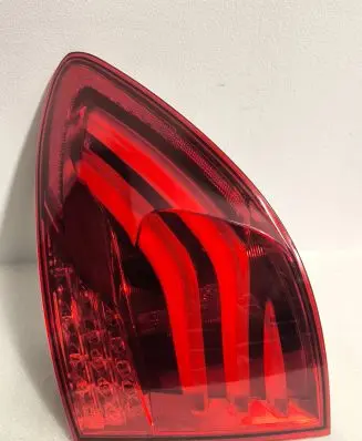 BMW 5 GT F07 Rear/tail lights 7199644 89091998