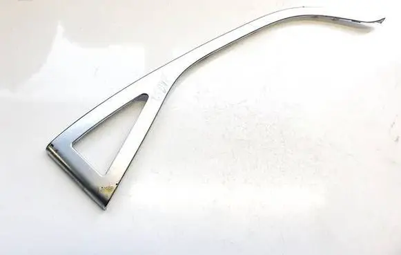 Citroen C5 Other interior part 9682253977