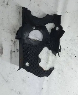Ford Galaxy Timing belt guard (cover) 045109145H
