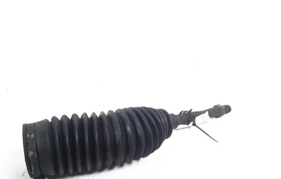 Lexus RX 330 - 350 - 400H Steering tie rod 45503-49125
