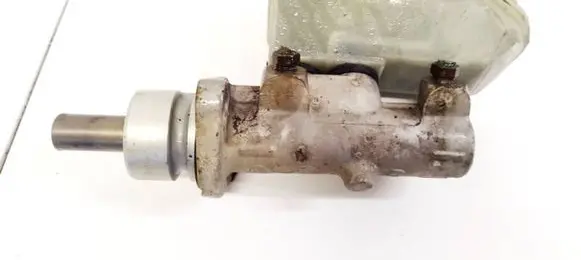 Renault Scenic I Master brake cylinder