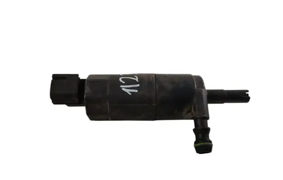 Volvo V50 Headlight washer pump 5W9313K082AA 8620396