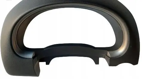 Nissan Micra Dashboard trim 682401HB0A